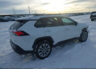 2T3R1RFVXPW372544 2023 TOYOTA
