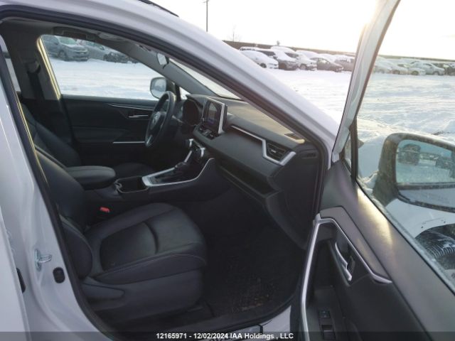 2T3R1RFVXPW372544 2023 TOYOTA