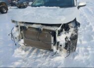 2T3R1RFVXPW372544 2023 TOYOTA