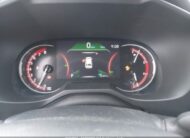 2T3R1RFVXPW372544 2023 TOYOTA