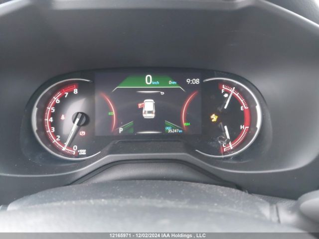 2T3R1RFVXPW372544 2023 TOYOTA