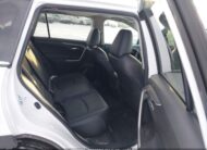 2T3R1RFVXPW372544 2023 TOYOTA