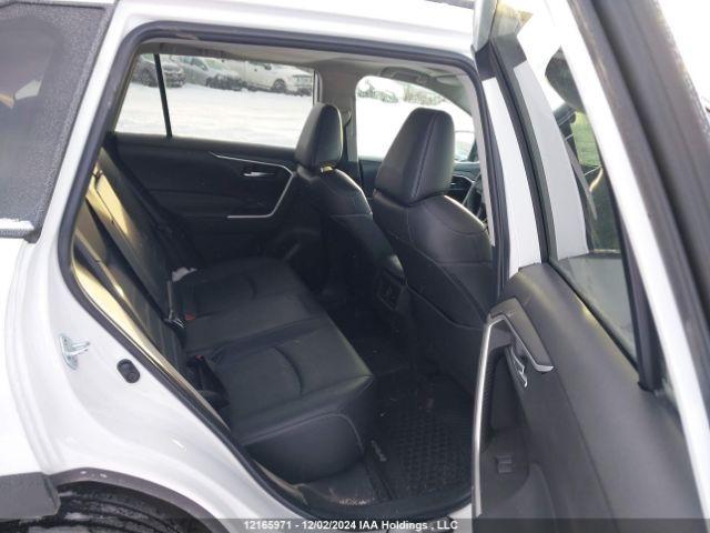 2T3R1RFVXPW372544 2023 TOYOTA