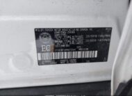 2T3R1RFVXPW372544 2023 TOYOTA