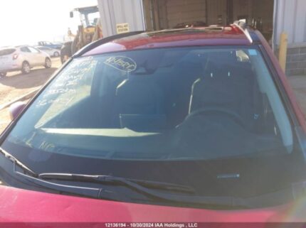 2T3RWRFV0PW166182 2023 TOYOTA