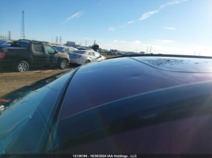 2T3RWRFV0PW166182 2023 TOYOTA