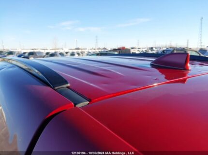 2T3RWRFV0PW166182 2023 TOYOTA