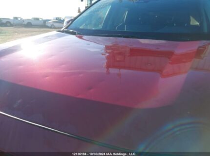 2T3RWRFV0PW166182 2023 TOYOTA