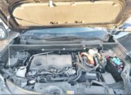 2T3RWRFV5RW195602 2024 TOYOTA