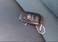 2T3RWRFV5RW195602 2024 TOYOTA