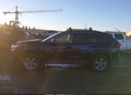 2T3RWRFV5RW195602 2024 TOYOTA