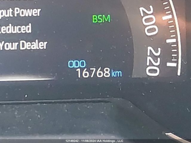2T3RWRFV5RW195602 2024 TOYOTA
