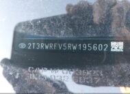 2T3RWRFV5RW195602 2024 TOYOTA