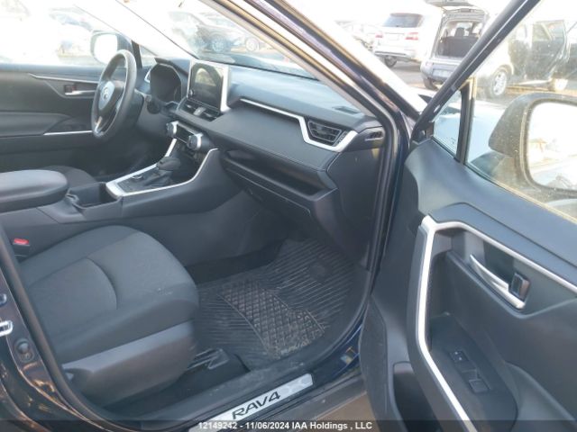 2T3RWRFV5RW195602 2024 TOYOTA