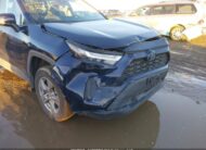 2T3RWRFV5RW195602 2024 TOYOTA
