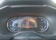 2T3RWRFV5RW195602 2024 TOYOTA