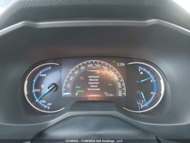 2T3RWRFV5RW195602 2024 TOYOTA