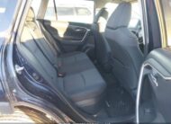 2T3RWRFV5RW195602 2024 TOYOTA