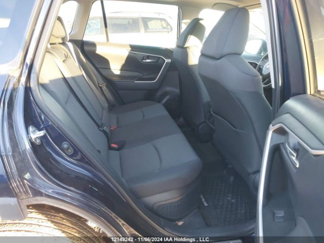 2T3RWRFV5RW195602 2024 TOYOTA