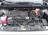 2T3RWRFV7PW154496 2023 TOYOTA