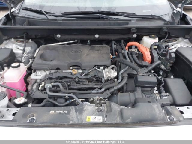 2T3RWRFV7PW154496 2023 TOYOTA