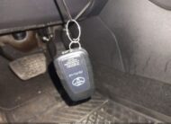 2T3RWRFV7PW154496 2023 TOYOTA