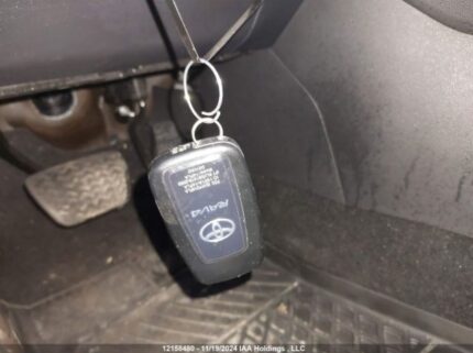 2T3RWRFV7PW154496 2023 TOYOTA