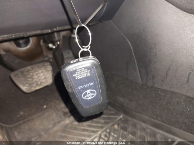2T3RWRFV7PW154496 2023 TOYOTA