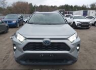 2T3RWRFV7PW154496 2023 TOYOTA