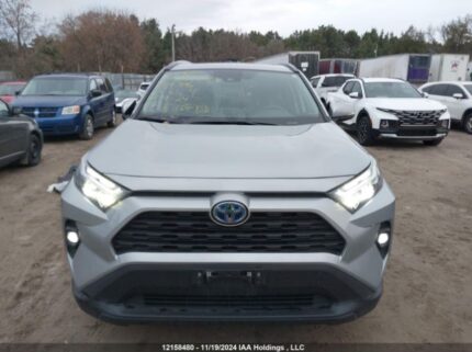 2T3RWRFV7PW154496 2023 TOYOTA