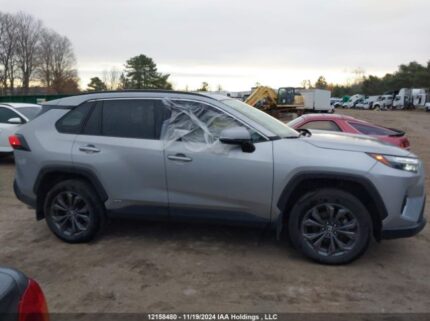 2T3RWRFV7PW154496 2023 TOYOTA