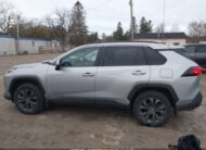 2T3RWRFV7PW154496 2023 TOYOTA