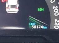 2T3RWRFV7PW154496 2023 TOYOTA