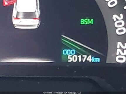 2T3RWRFV7PW154496 2023 TOYOTA