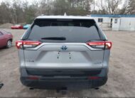 2T3RWRFV7PW154496 2023 TOYOTA