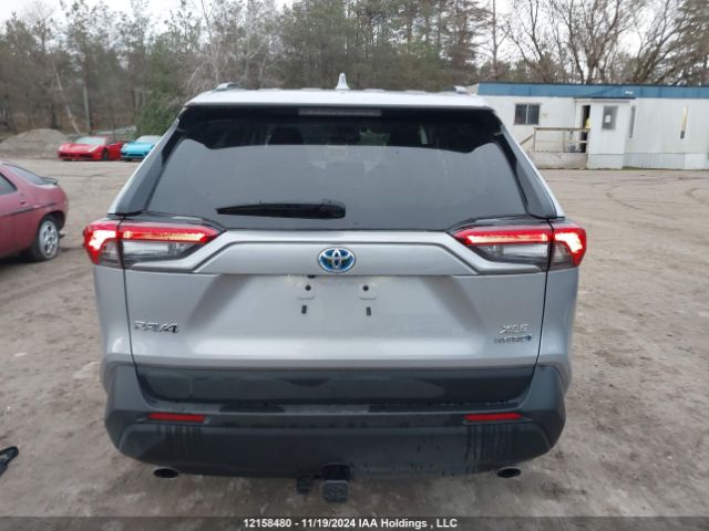 2T3RWRFV7PW154496 2023 TOYOTA