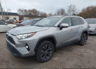 2T3RWRFV7PW154496 2023 TOYOTA