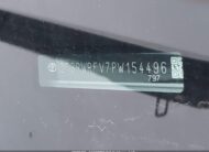 2T3RWRFV7PW154496 2023 TOYOTA