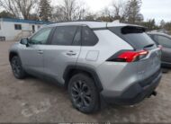 2T3RWRFV7PW154496 2023 TOYOTA