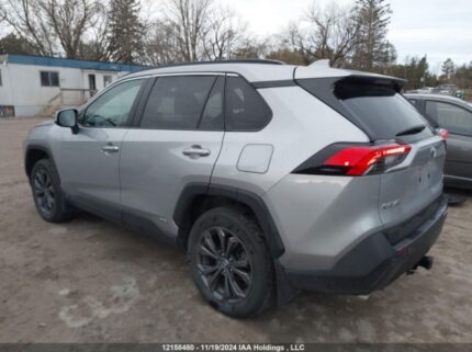 2T3RWRFV7PW154496 2023 TOYOTA