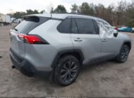 2T3RWRFV7PW154496 2023 TOYOTA
