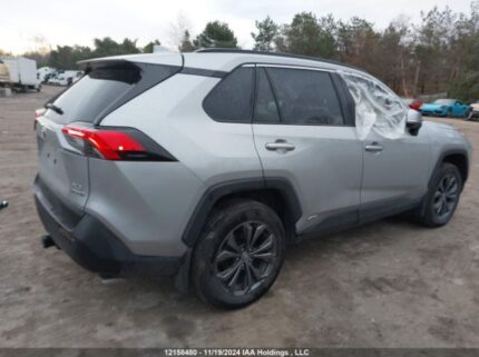 2T3RWRFV7PW154496 2023 TOYOTA