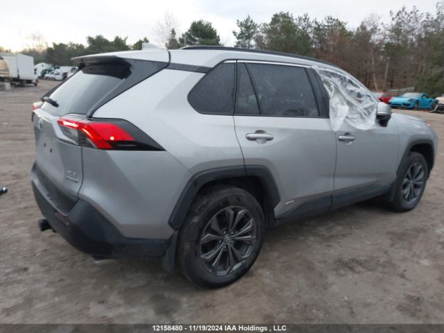 2T3RWRFV7PW154496 2023 TOYOTA