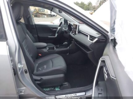 2T3RWRFV7PW154496 2023 TOYOTA