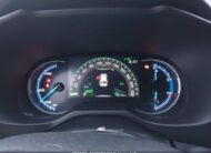 2T3RWRFV7PW154496 2023 TOYOTA