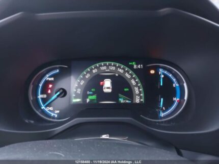 2T3RWRFV7PW154496 2023 TOYOTA
