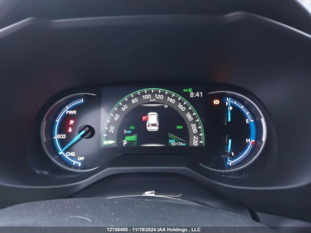 2T3RWRFV7PW154496 2023 TOYOTA