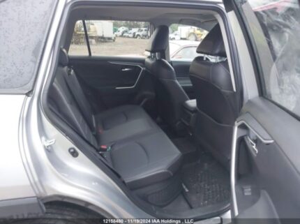 2T3RWRFV7PW154496 2023 TOYOTA