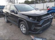 2T3Z1RFV2MC092808 2021 TOYOTA