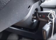 2T3Z1RFV2MC092808 2021 TOYOTA